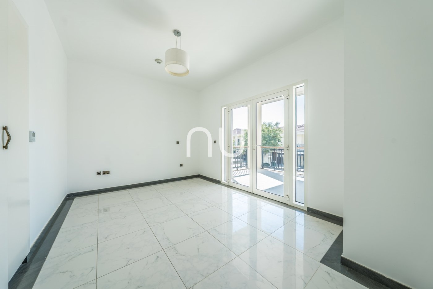 property-image-6a73730556573