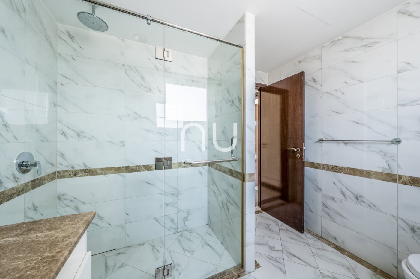 property-image-6a737308bfa14