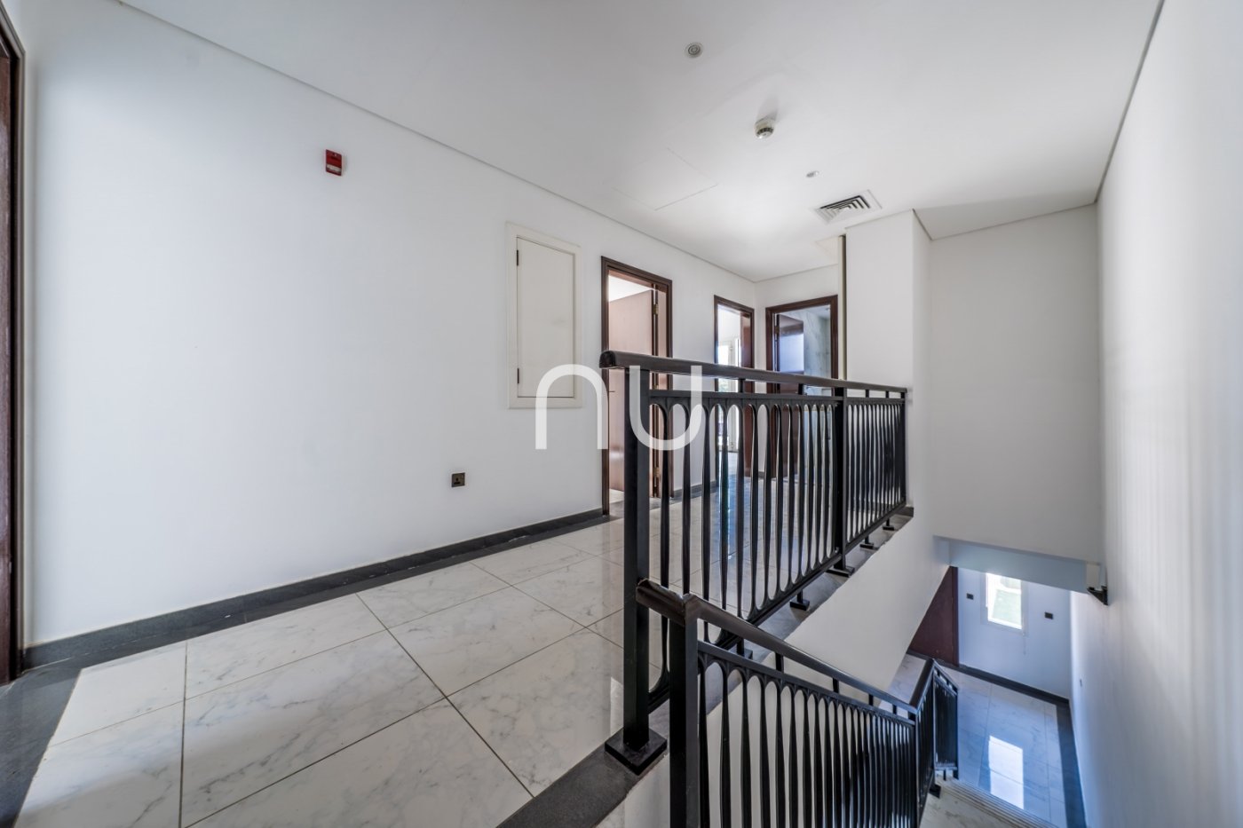 property-image-6a73730c2732a