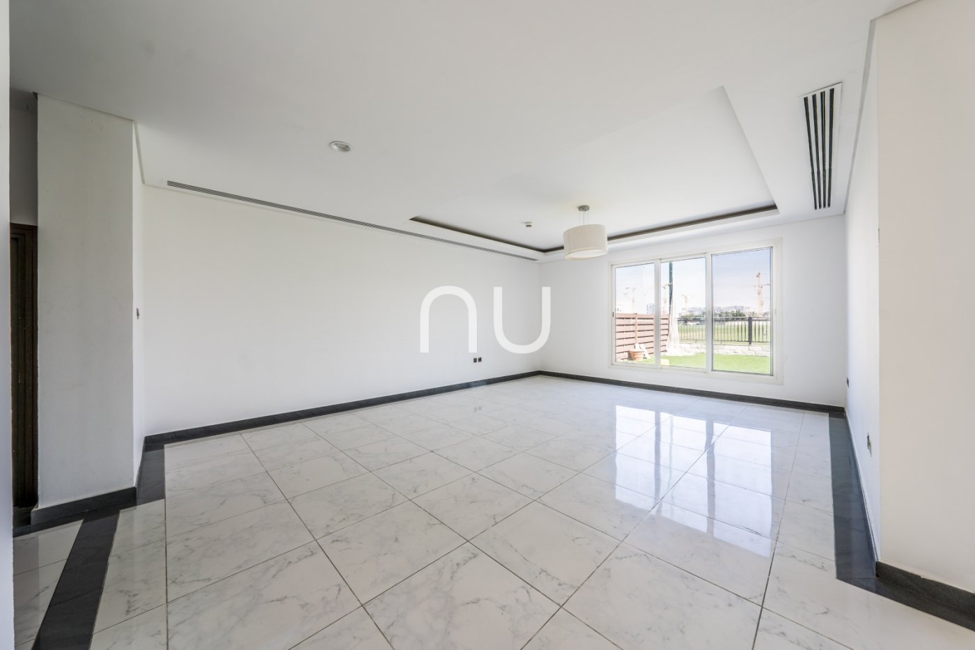property-image-6a7373173393d