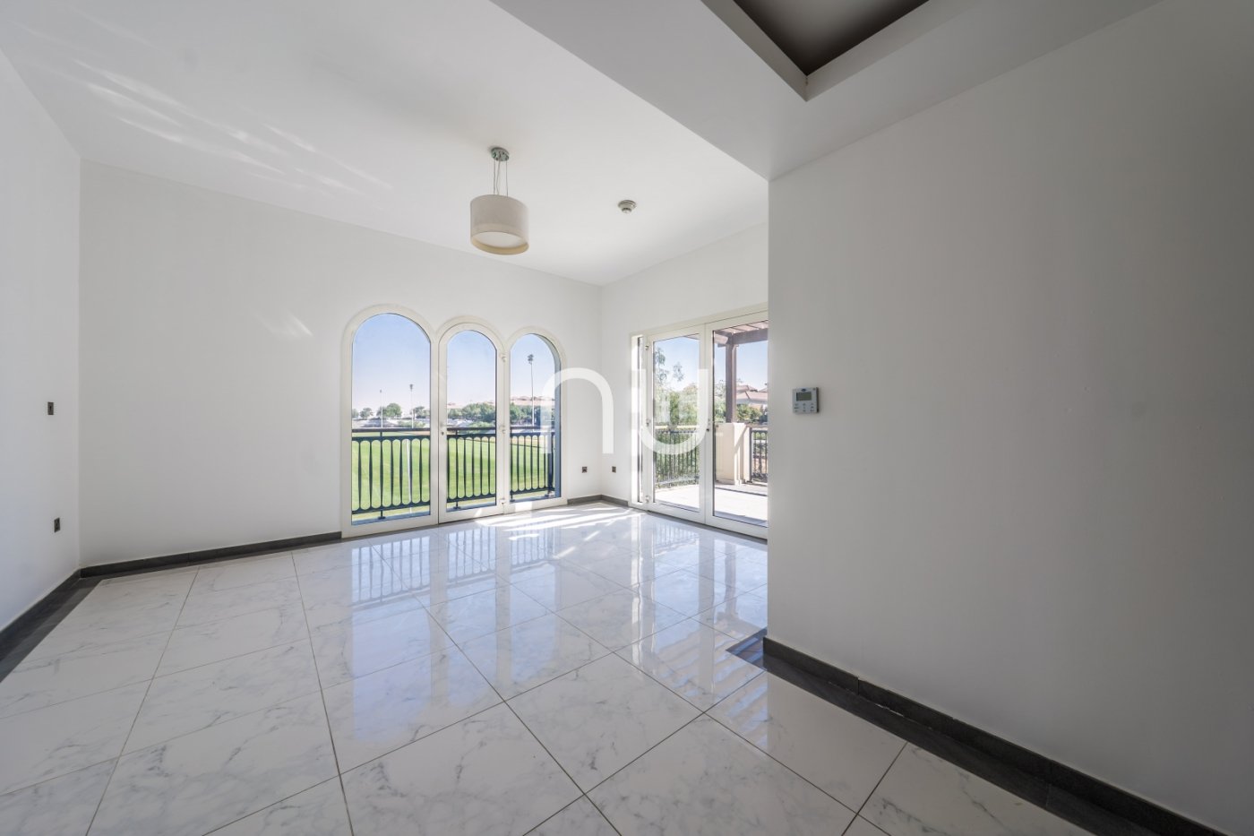 property-image-6a73731a9660c