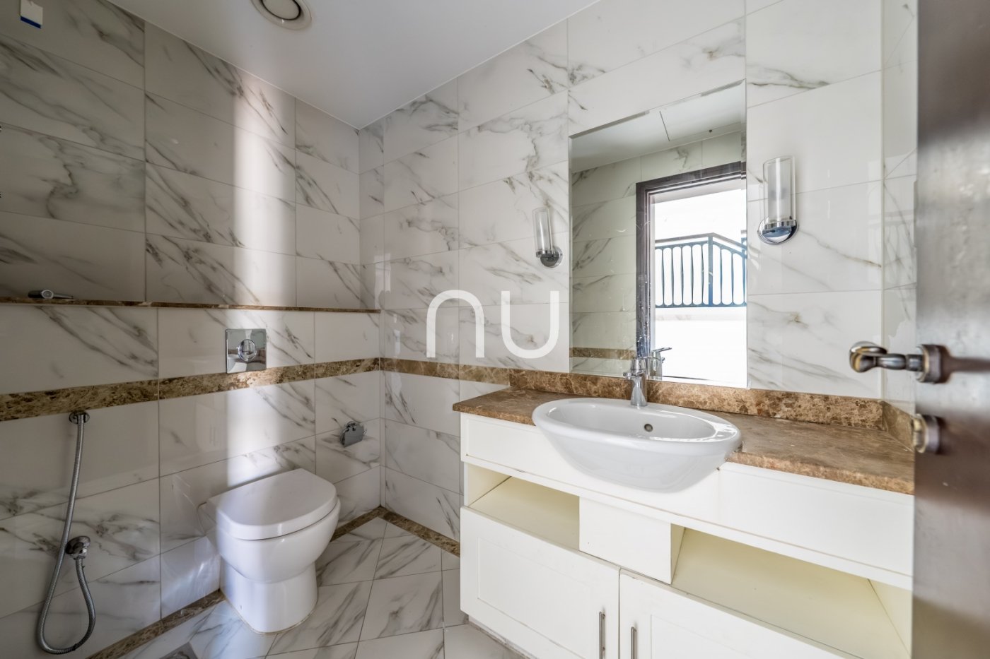 property-image-6a73731e33701