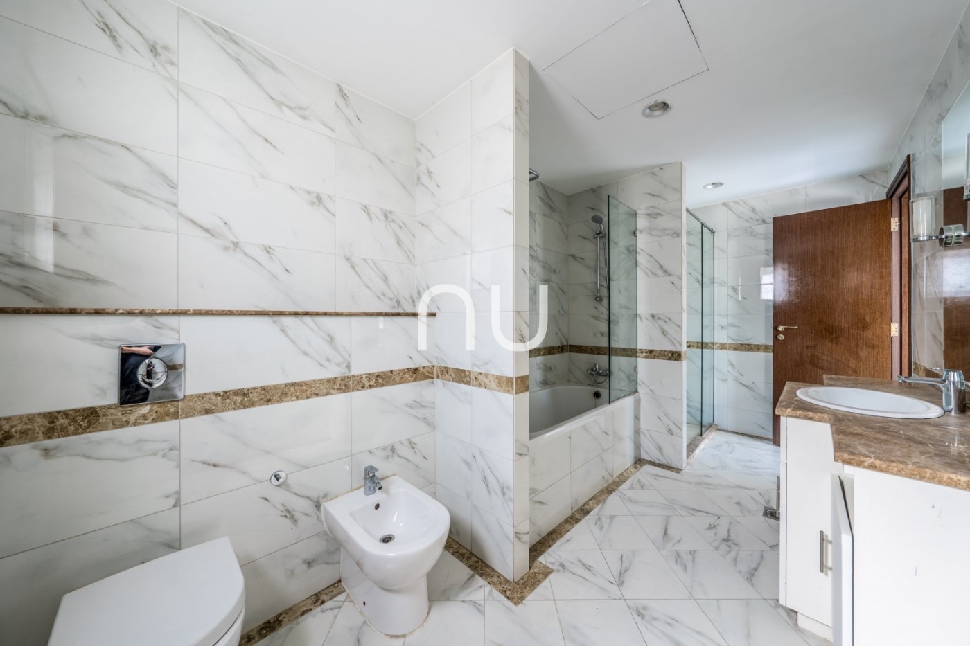 property-image-6a7373218d408