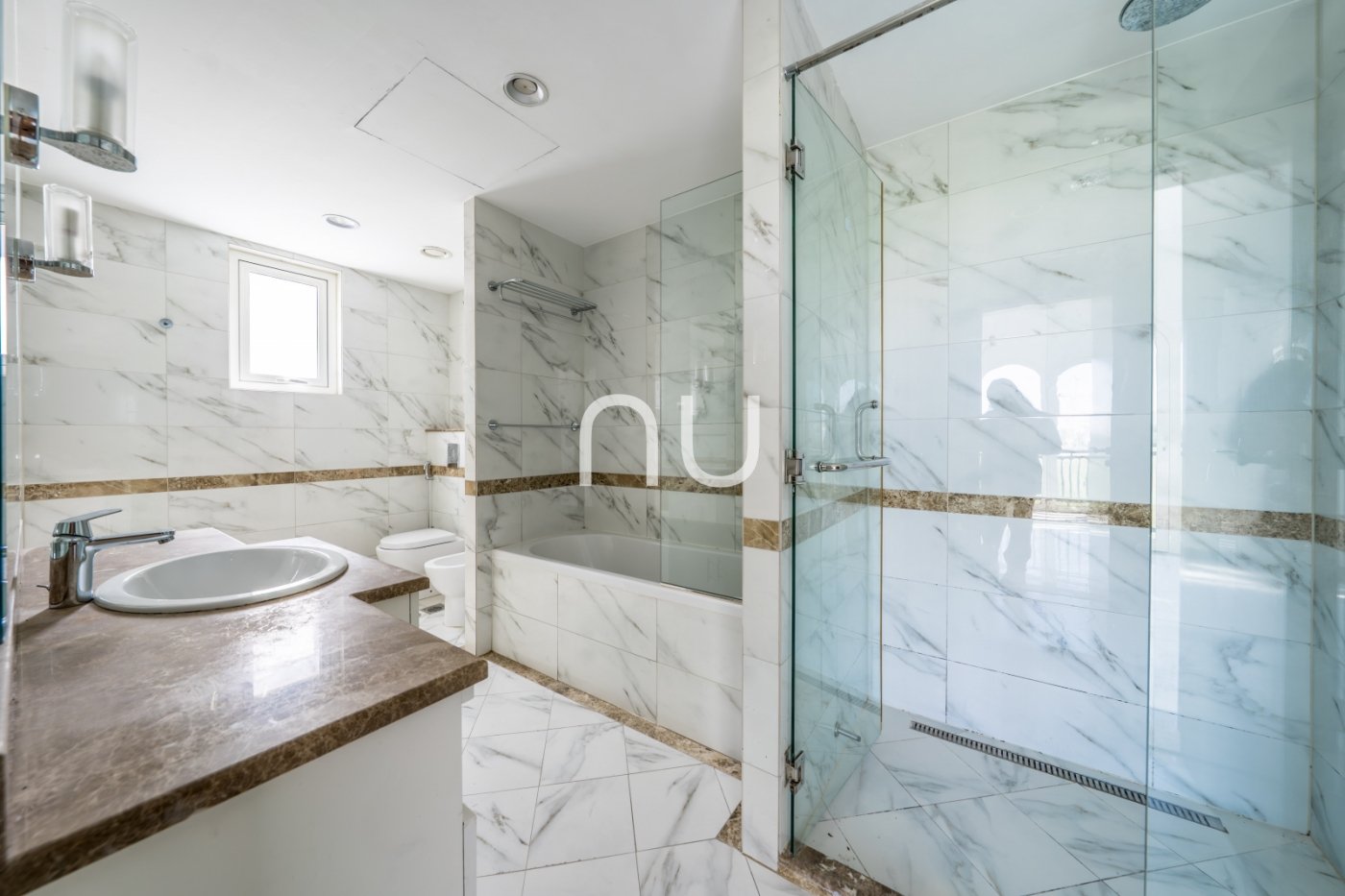 property-image-6a7373251063b