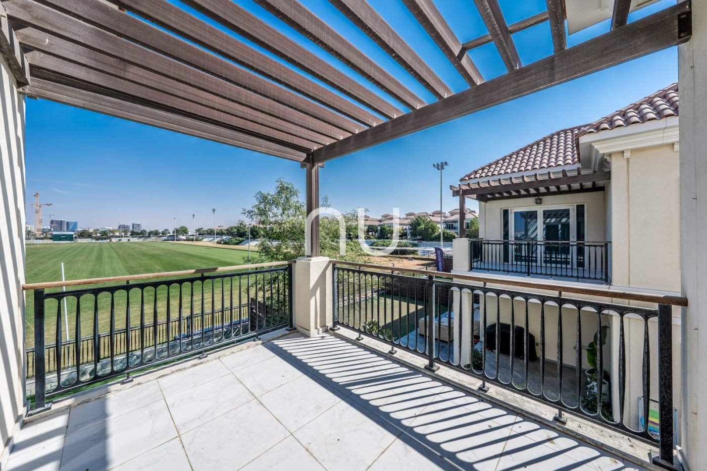 property-image-6a737328beffc