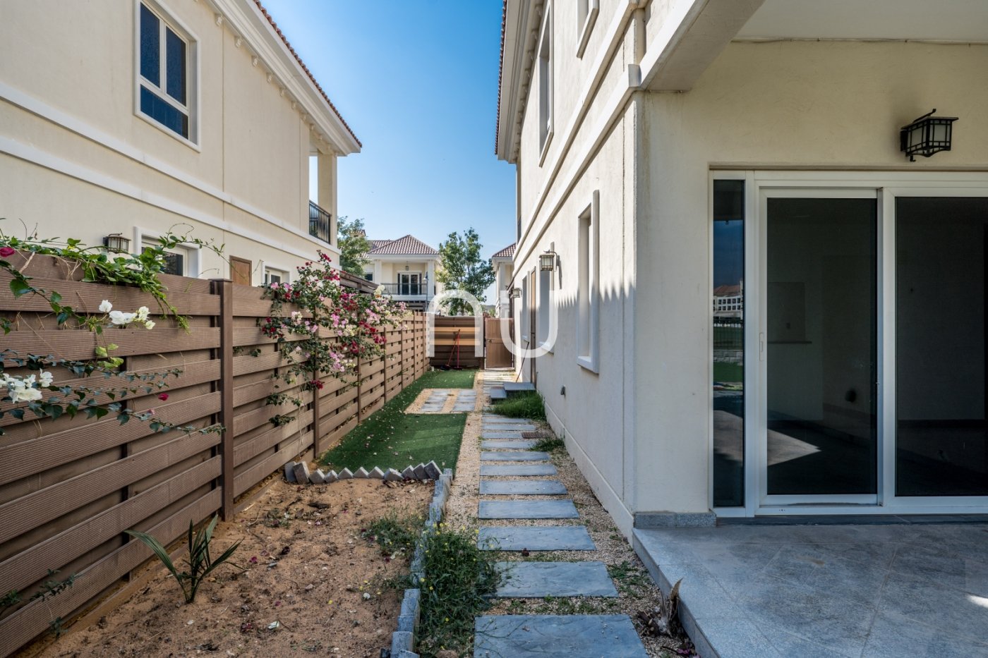 property-image-6a73732c9a3c3