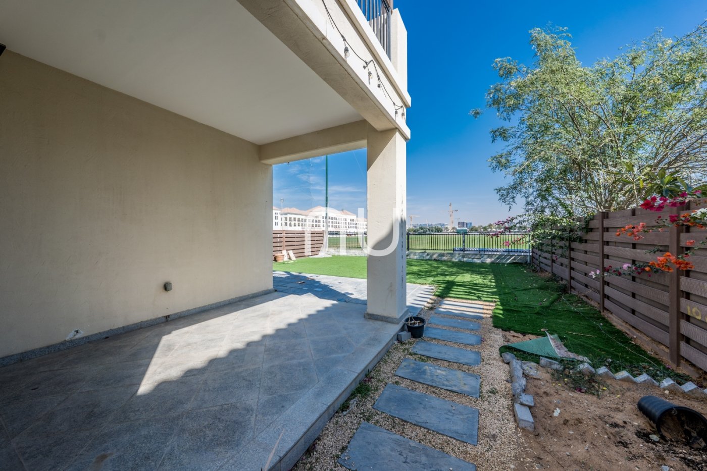 property-image-6a73733783559