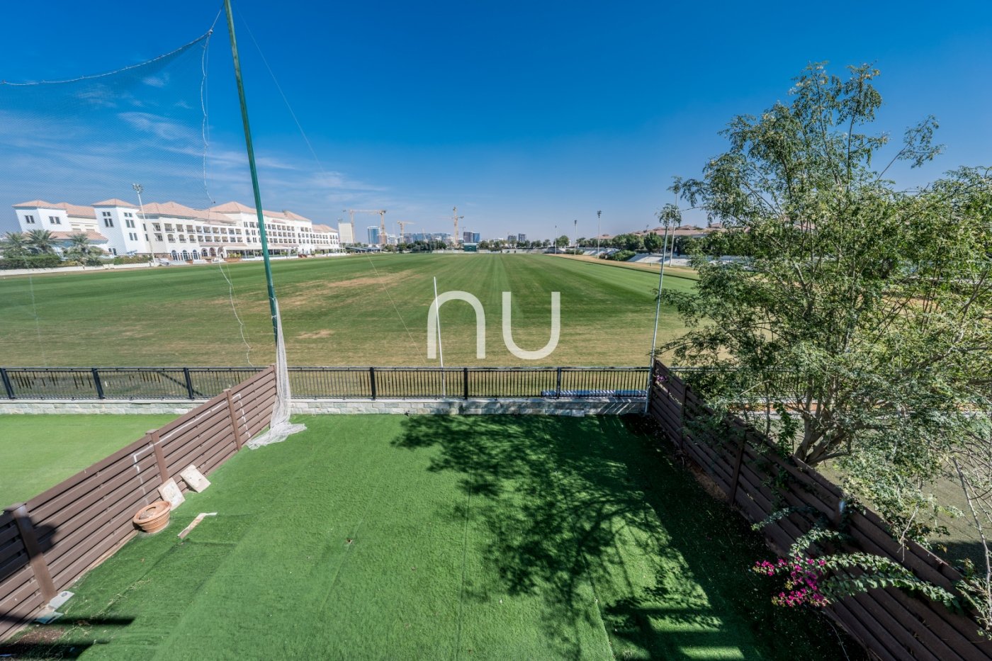 property-image-6a73733b4c2cd