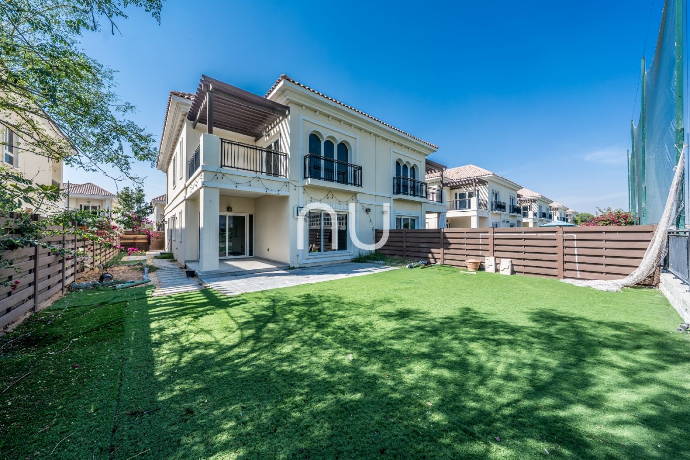 property-image-6a73733f13ba8