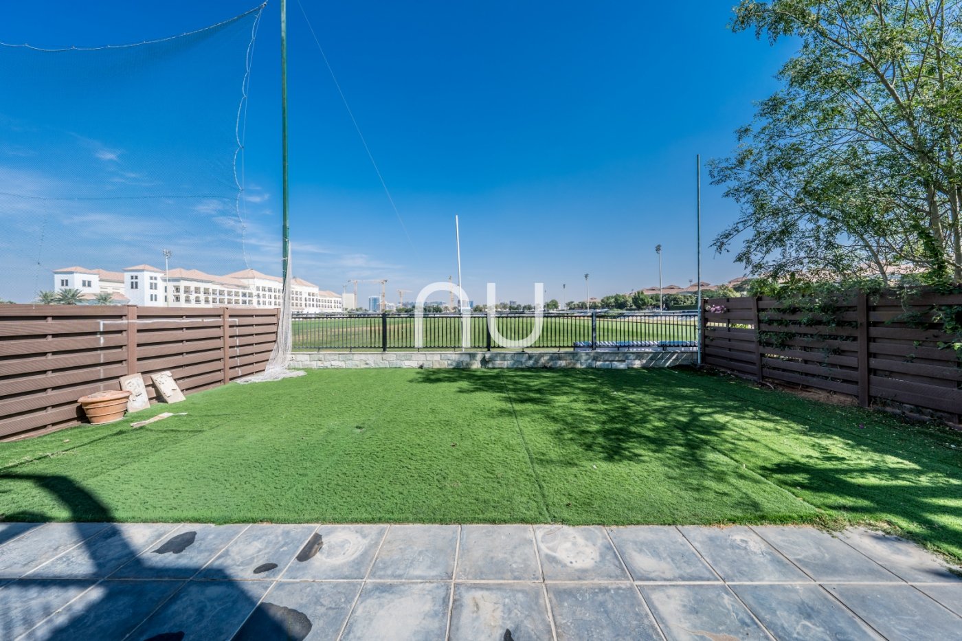 property-image-6a737342b0576