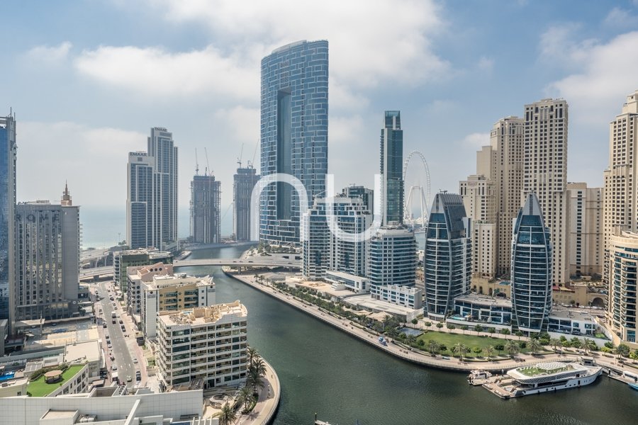 property-image-6a737389c42a4