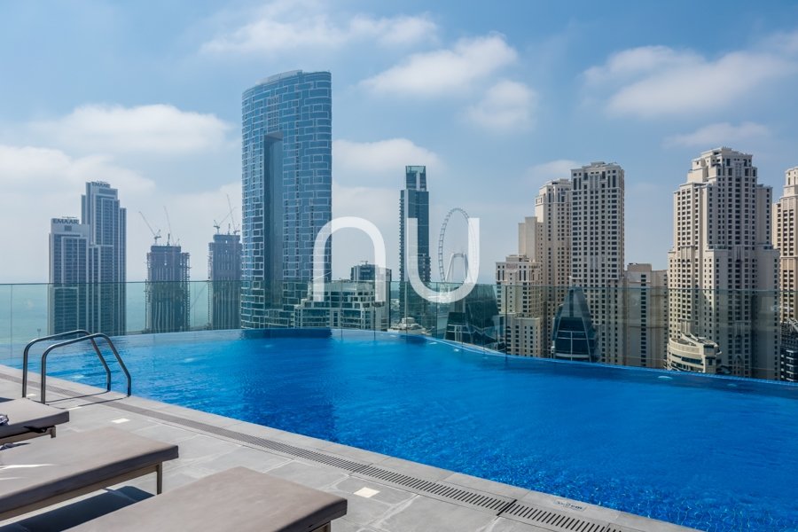 property-image-6a73738c27499