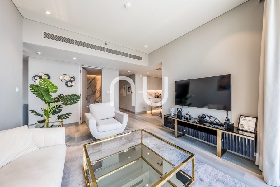 property-image-6a73738e4fc3a