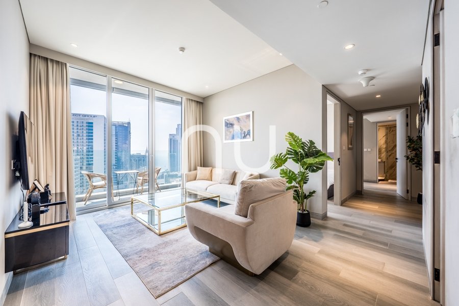 property-image-6a73739077527