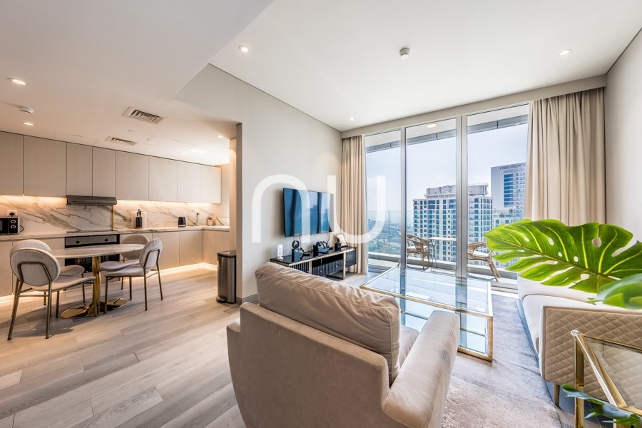 property-image-6a737392be9cc