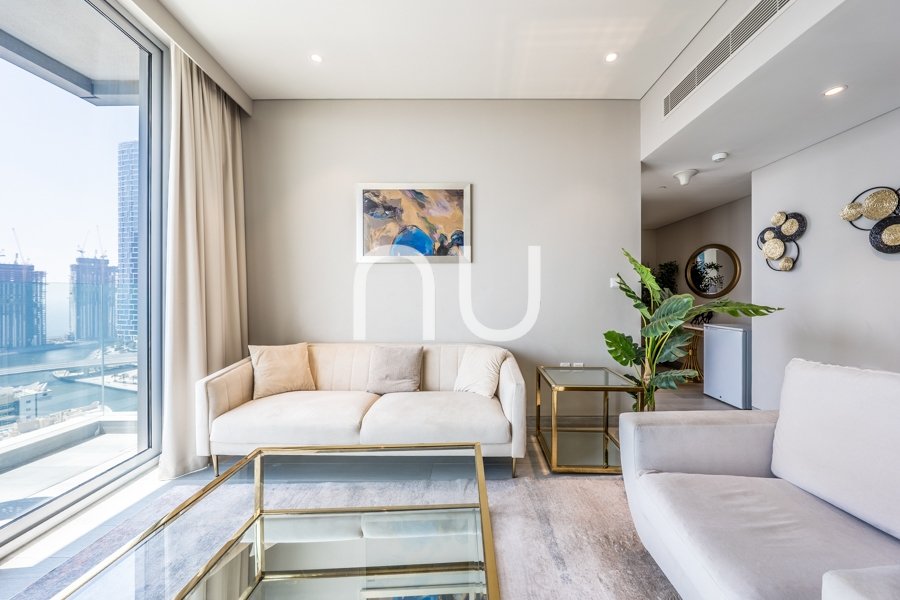 property-image-6a737394e436d