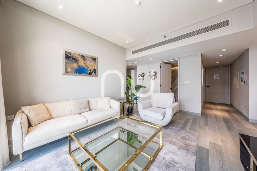 property-image-6a7373973bc20