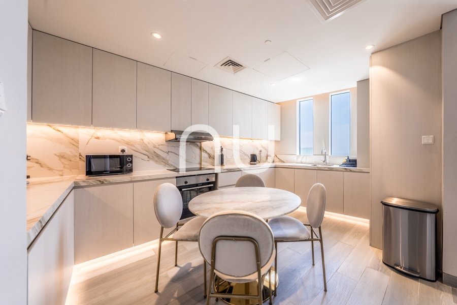 property-image-6a73739980b7e
