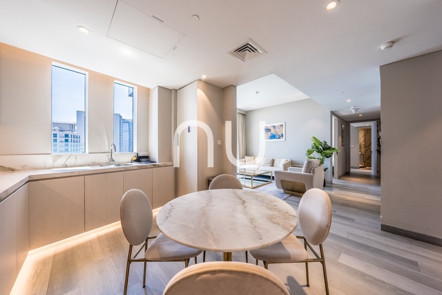 property-image-6a73739bc8bf7