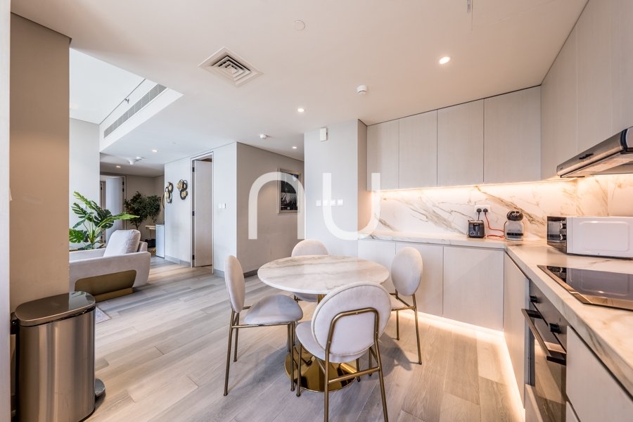 property-image-6a73739e0df00