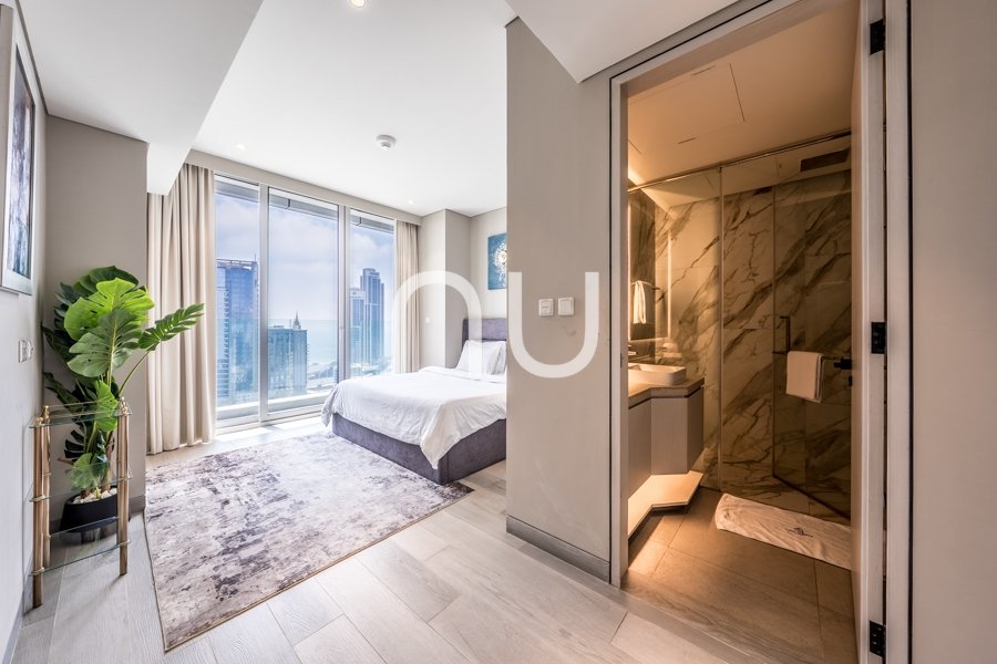 property-image-6a7373a03510e