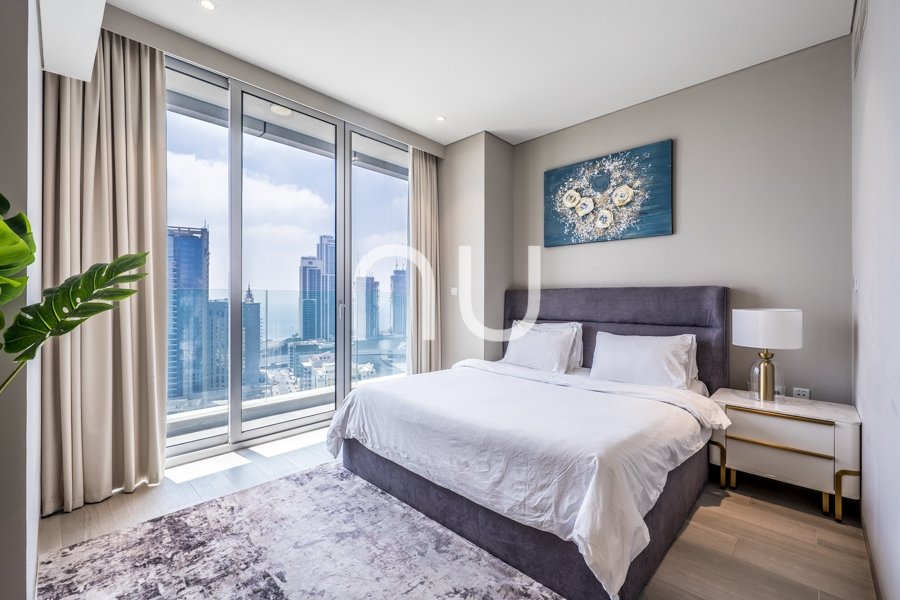 property-image-6a7373a25f4f8