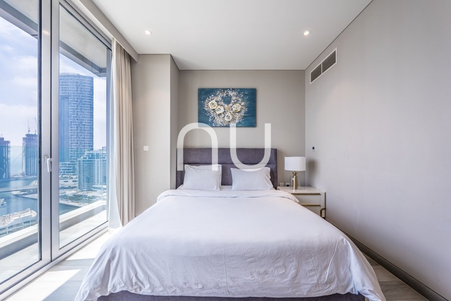 property-image-6a7373a4a1788