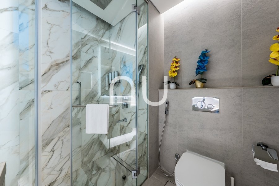 property-image-6a7373a91ea37