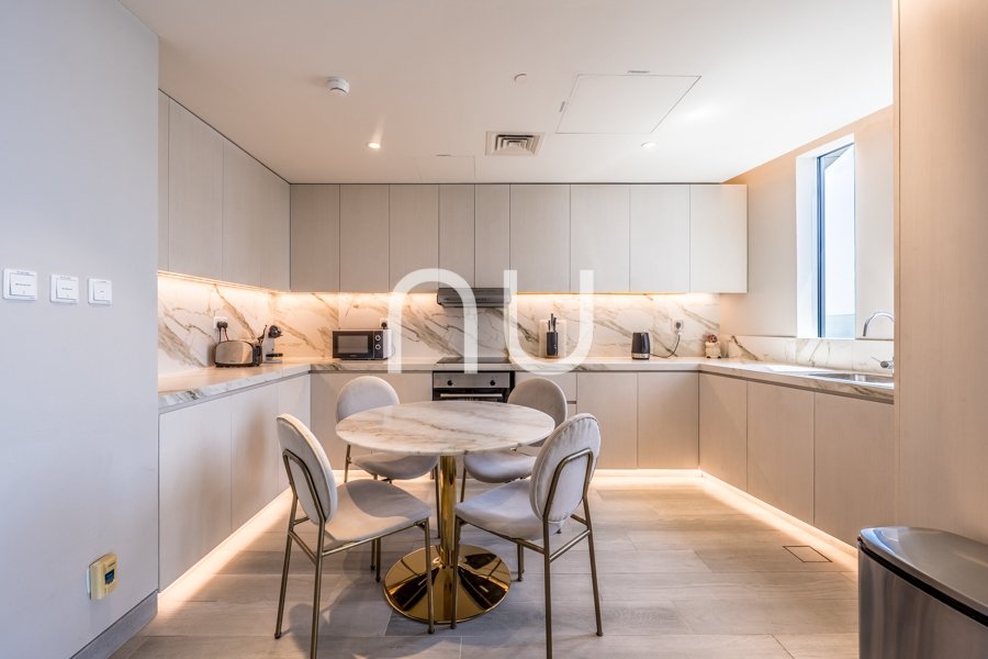 property-image-6a7373ab4a114