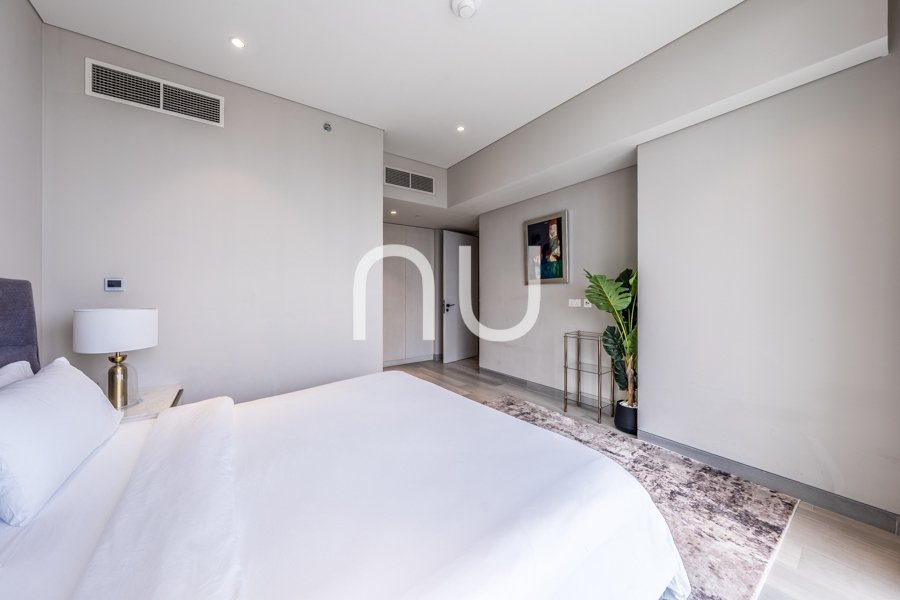 property-image-6a7373ad934d4