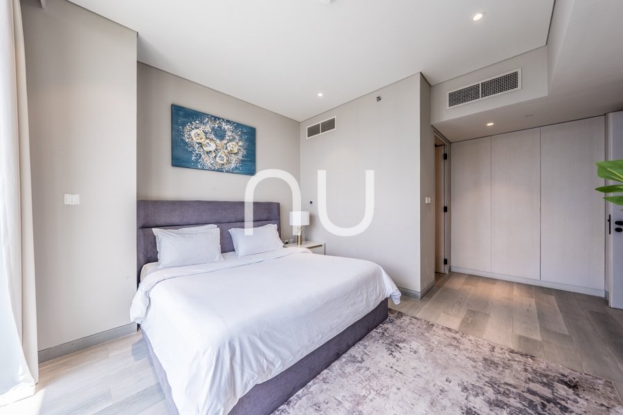 property-image-6a7373afdaad5