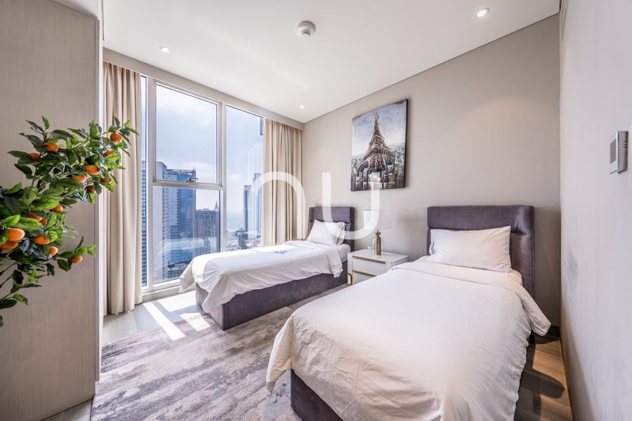 property-image-6a7373db1f8be