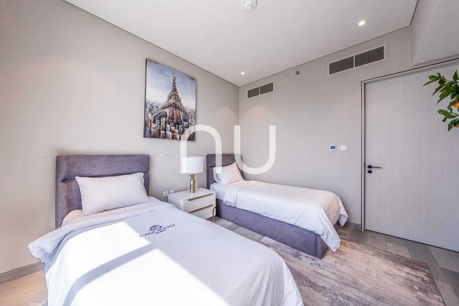 property-image-6a7373dd527fc