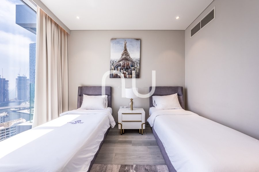 property-image-6a7373df6ab3f