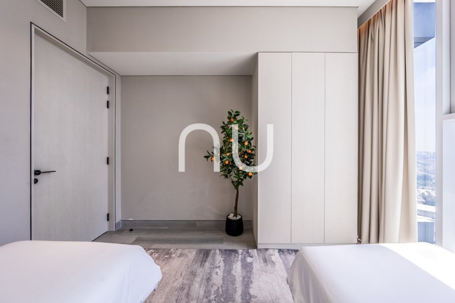 property-image-6a7373e1a9ec2