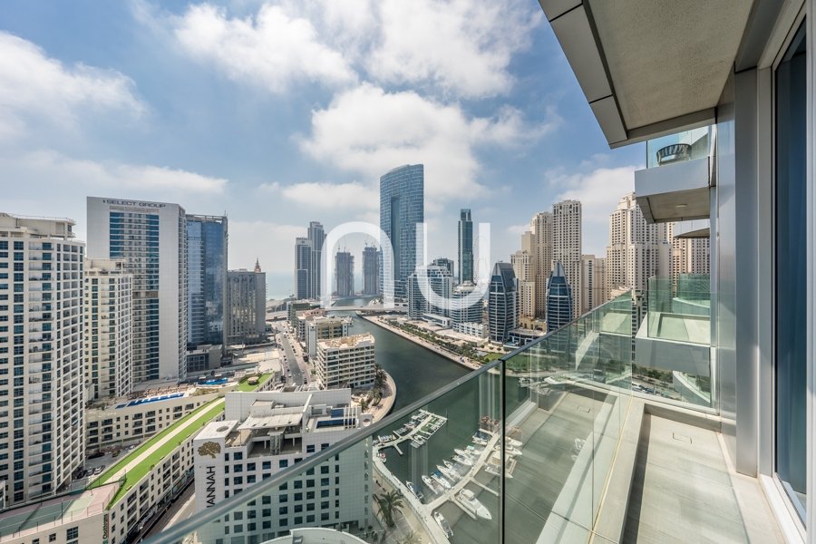 property-image-6a7373e3ec6c3