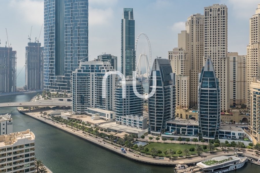 property-image-6a7373e6573a4