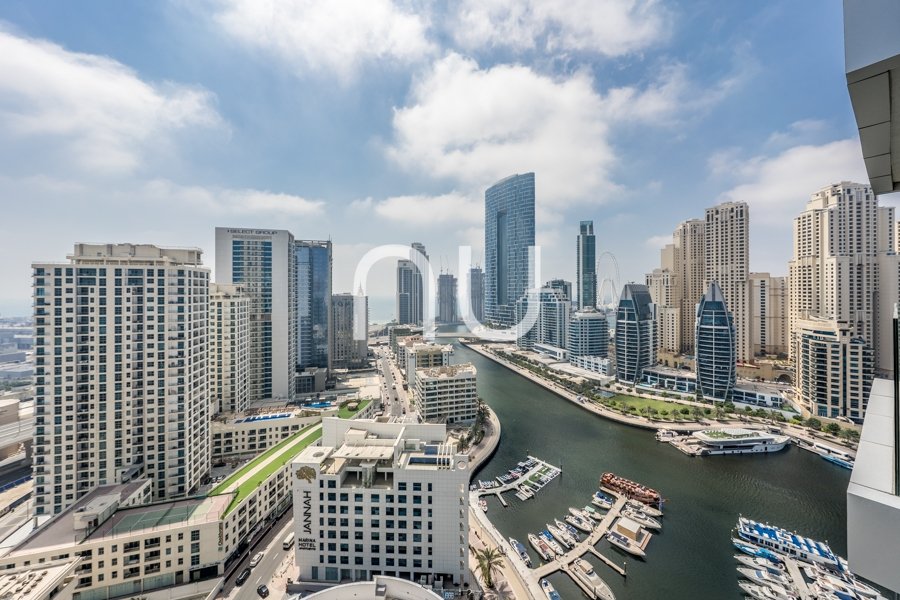 property-image-6a7373e8b7c57
