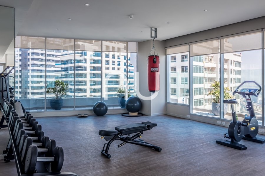 property-image-6a7373eb4ab21