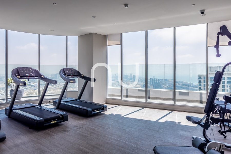 property-image-6a7373ed9b076
