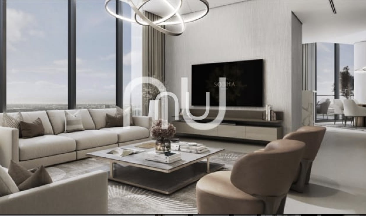 property-image-6a73756086cae