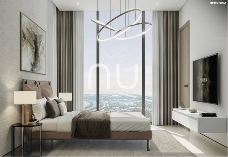 property-image-6a737561041f2