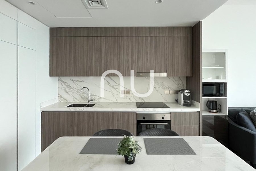 property-image-6a7375b293751