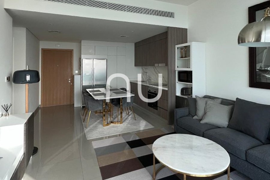 property-image-6a7375b712c80