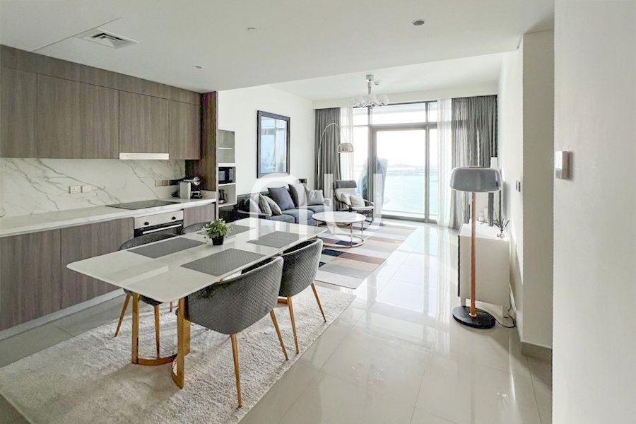 property-image-6a7375bbc98e0