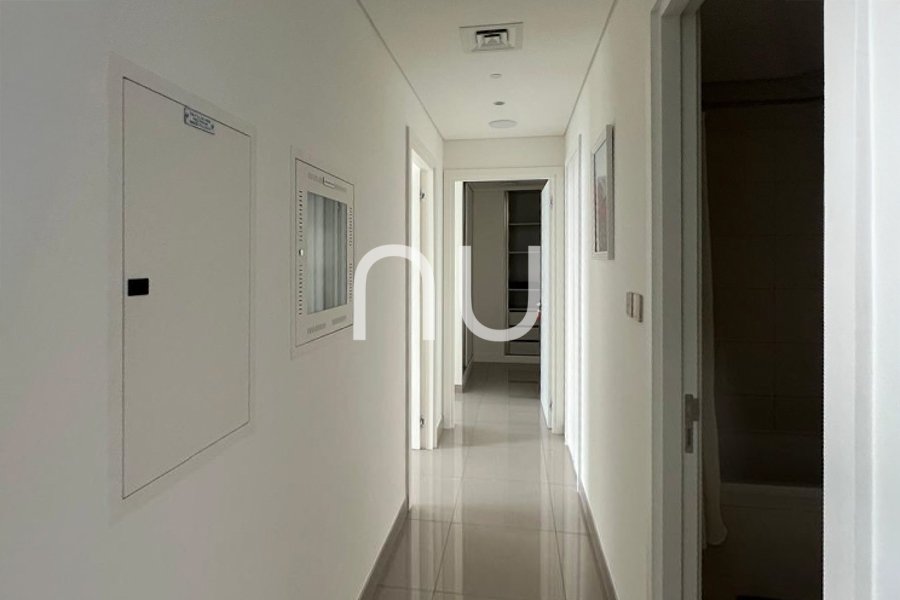 property-image-6a7375bdde030