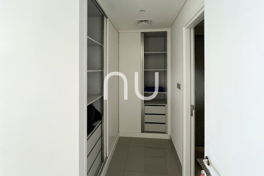 property-image-6a7375c01867d