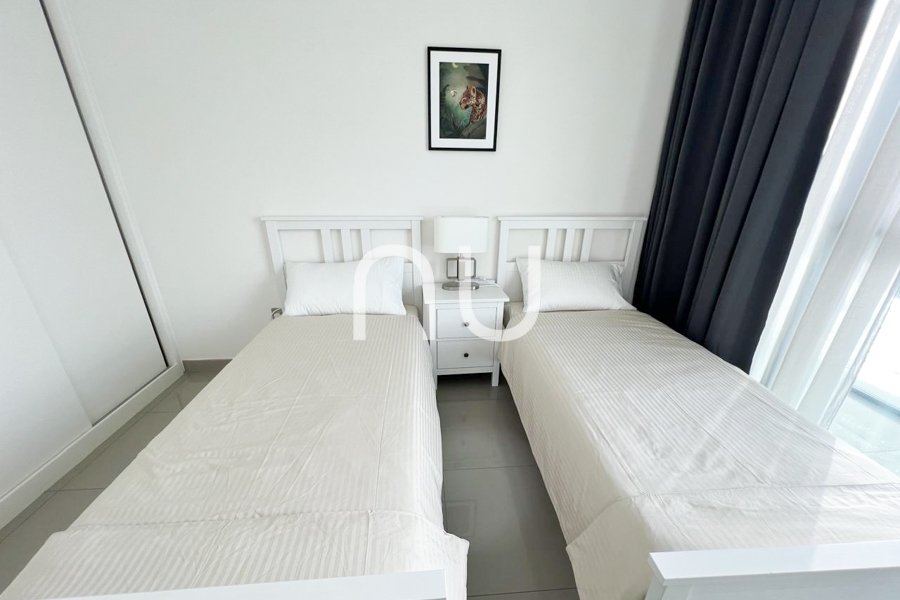 property-image-6a73767bb5a84