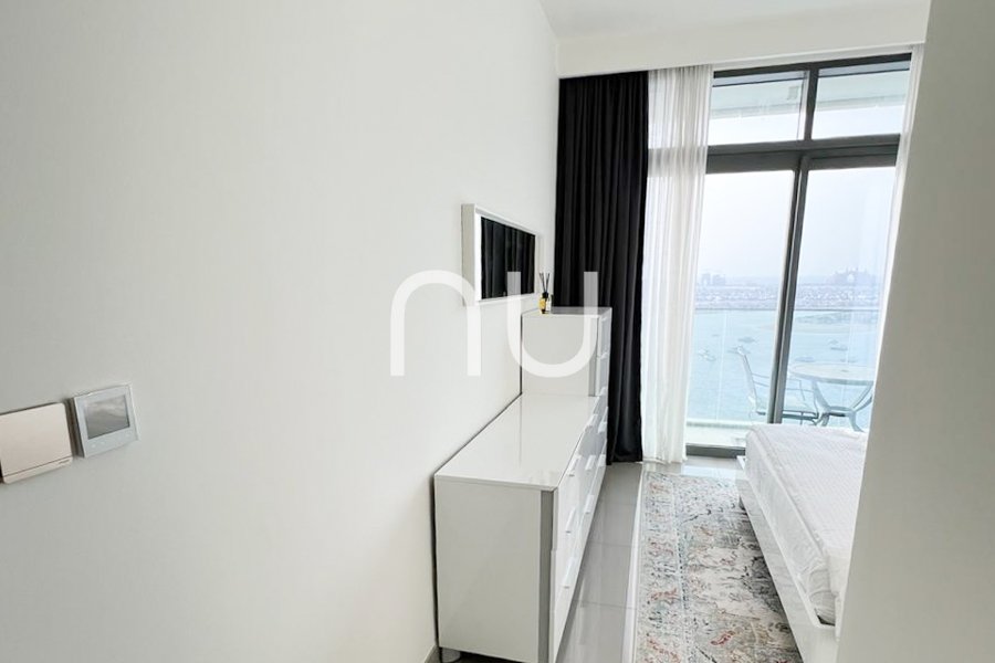 property-image-6a73767e06970