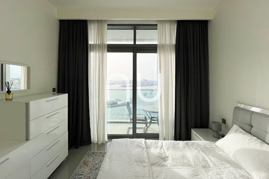property-image-6a737684e659f